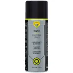 Silicone Spray * 400ml - SI410