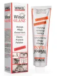 WINKEL : WINOL GLANZ (METAL POLISH)