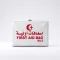 First Aid Kate 20*30cm