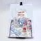 First Aid Kate 20*30cm
