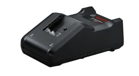 BOSCH Professional Charger GAL 18V-40