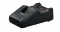 BOSCH Professional Charger GAL 18V-40
