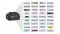 BOSCH Professional Charger GAL 18V-40