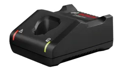 BOSCH Professional Charger GAL 12V-40