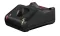 BOSCH Professional Charger GAL 12V-40