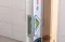 Electrician Case Mixed Set 37 Pcs Professional BOSCH