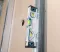 Electrician Case Mixed Set 37 Pcs Professional BOSCH