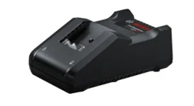 BOSCH Professional Charger GAL 18V-40