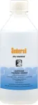 AMBERSIL® IPA SOLVENT 250ML High-purity isopropanol alcohol – the ideal solution for cleaning electr...