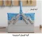 Tool Box 35cm - 1 Layer Tool Storage Box, Enlarged Style- Blue X Grey,
