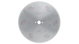 Circular Saw Blade 450x4x32 mm, 108 Teeth Freud