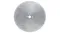 Circular Saw Blade 450x4x32 mm, 108 Teeth Freud