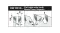 Circular Saw Blade 450x4x32 mm, 108 Teeth Freud