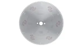 Circular Saw Blade 450x4x32 mm, 108 Teeth Freud