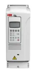 Three Phase Industrial Wall-mounted AC Variable Frequency Drive (VFD)