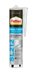 SL212 Black Acetoxy Silicone Sealant Black- 280ml