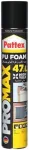 Pattex PU Foam 750 ml (Turkey)