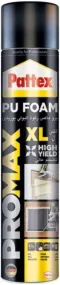 Pattex PU Foam 750 ml (Turkey)