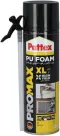 Pattex PU Foam 750 ml (Turkey)