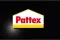 Pattex PU Foam 750 ml (Turkey)