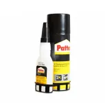 Pattex MDF Kit 50 ml-200 ml (Turkey)
