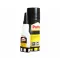 Pattex MDF Kit 50 ml-200 ml (Turkey)