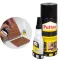 Pattex MDF Kit 50 ml-200 ml (Turkey)