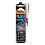 PL 100 380g Construction adhesive (Germany)