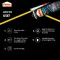 PL 100 380g  Construction adhesive  (Germany)