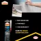 PL 100 380g  Construction adhesive  (Germany)