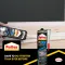 PL 100 380g  Construction adhesive  (Germany)