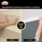 PL 100 380g  Construction adhesive  (Germany)