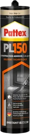 PL 150 Structural Adhesive, 380 gm