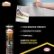 PL 150 Structural Adhesive, 380 gm