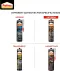 PL 150 Structural Adhesive, 380 gm