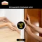 PL 150 Structural Adhesive, 380 gm