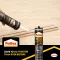 PL 150 Structural Adhesive, 380 gm