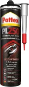 PL 250 (Construction Adhesive) Is a professional polymer Based construction Adhesive & General Purpose Silicone