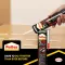 PL 250 (Construction Adhesive) Is a professional polymer Based construction Adhesive & General Purpose Silicone