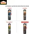 PL 250 (Construction Adhesive) Is a professional polymer Based construction Adhesive & General Purpose Silicone