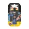 Pattex Super Glue Gel - 2 Gm.