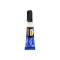 Pattex Super Glue Gel - 2 Gm.