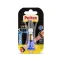 Pattex Super Glue Gel - 2 Gm.