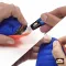 Pattex Super Glue Gel - 2 Gm.