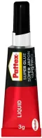 Pattex Super Glue Liquid (3g)