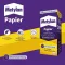 Metylan Wallpaper Paste For Paper-based Wallpapers, White, 125 Gm, 72181