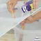 Metylan Wallpaper Paste For Paper-based Wallpapers, White, 125 Gm, 72181