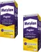 Metylan Wallpaper Paste For Paper-based Wallpapers, White, 125 Gm, 72181