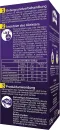 Metylan Wallpaper Paste For Paper-based Wallpapers, White, 125 Gm, 72181