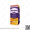 Metylan Wallpaper Paste For Paper-based Wallpapers, White, 125 Gm, 72181
